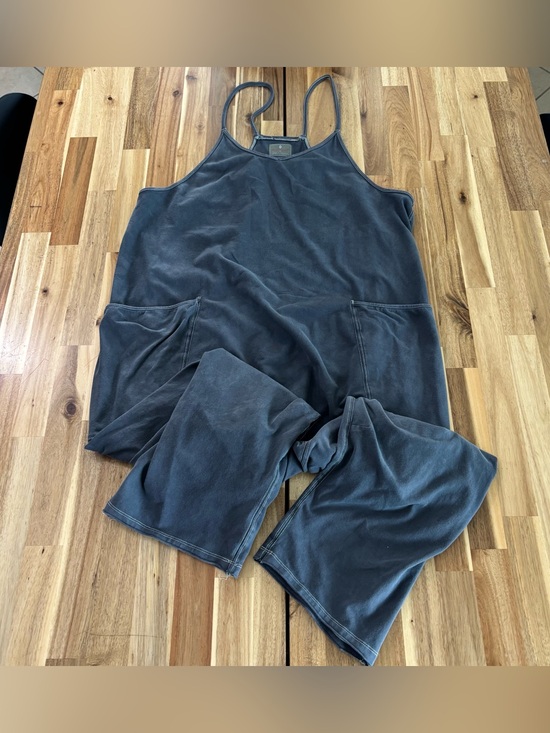 FP Movement by Free People Pants - FP Movement Hot Shots Onesie